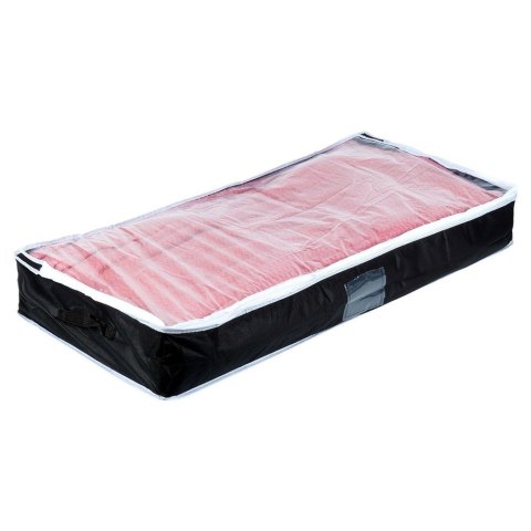 Pokrowiec na pościel organizer worek torba 70L STORAGE SOLUTIONS 566008