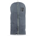 Pokrowiec na ubrania odzież 58x130cm STORAGE SOLUTIONS 566011