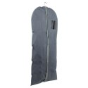 Pokrowiec na ubrania odzież 58x130cm STORAGE SOLUTIONS 566011