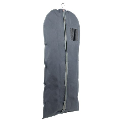 Pokrowiec na ubrania odzież 58x130cm STORAGE SOLUTIONS 566011