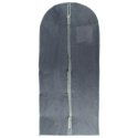 Pokrowiec na ubrania odzież 58x130cm STORAGE SOLUTIONS 566011