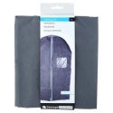 Pokrowiec na ubrania odzież 58x130cm STORAGE SOLUTIONS 566011