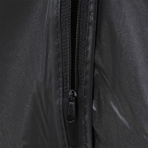 Pokrowiec na ubrania odzież ochraniacz 60x135cm 2 sztuki STORAGE SOLUTIONS 568096