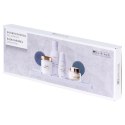 Półka pod prysznic do łazienki łazienkowa na przyssawki 32x11.5x12cm BATHROOM SOLUTIONS 567040