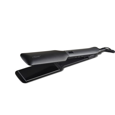 Prostownica do włosów 75W MAESTRO MR-259