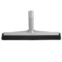 Ściągaczka do wody z podłóg CLEAN SYSTEM 36cm ORION 710631