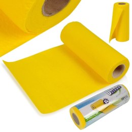 Ścierki kuchenne na rolce ściereczki 33x27cm 15 sztuk ULTRA CLEAN 779097