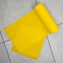 Ścierki kuchenne na rolce ściereczki 33x27cm 15 sztuk ULTRA CLEAN 779097