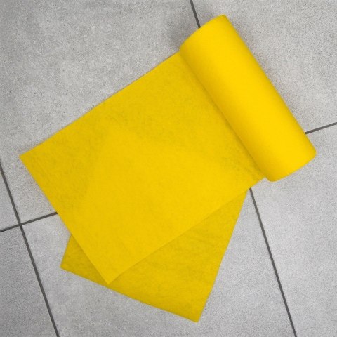 Ścierki kuchenne na rolce ściereczki 33x27cm 15 sztuk ULTRA CLEAN 779097
