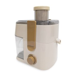 Sokowirówka do warzyw i owoców 700W MAESTRO MR-800