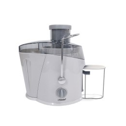 Sokowirówka do warzyw i owoców 700W MAESTRO MR-801