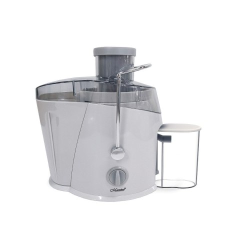 Sokowirówka do warzyw i owoców 700W MAESTRO MR-801