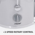 Sokowirówka do warzyw i owoców 700W MAESTRO MR-801