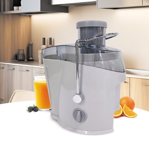 Sokowirówka do warzyw i owoców 700W MAESTRO MR-801