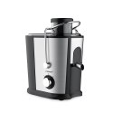 Sokowirówka do warzyw i owoców 700W srebrna MAESTRO MR-802
