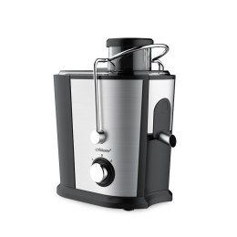 Sokowirówka do warzyw i owoców 700W srebrna MAESTRO MR-802