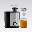 Sokowirówka do warzyw i owoców 700W srebrna MAESTRO MR-802