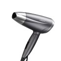 Suszarka do włosów 1400W MAESTRO MR-207