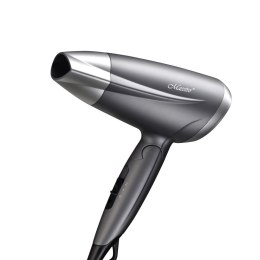 Suszarka do włosów 1400W MAESTRO MR-207