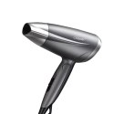 Suszarka do włosów 1400W MAESTRO MR-207