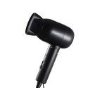 Suszarka do włosów 1500W MAESTRO MR-200