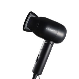 Suszarka do włosów 1500W MAESTRO MR-200