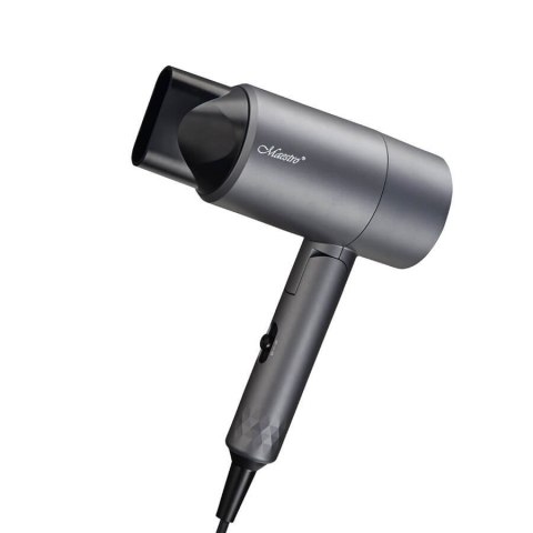 Suszarka do włosów 1600W MAESTRO MR-209