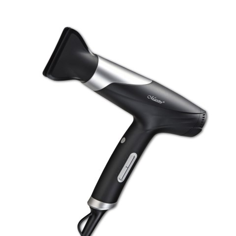 Suszarka do włosów 1800W MAESTRO MR-231