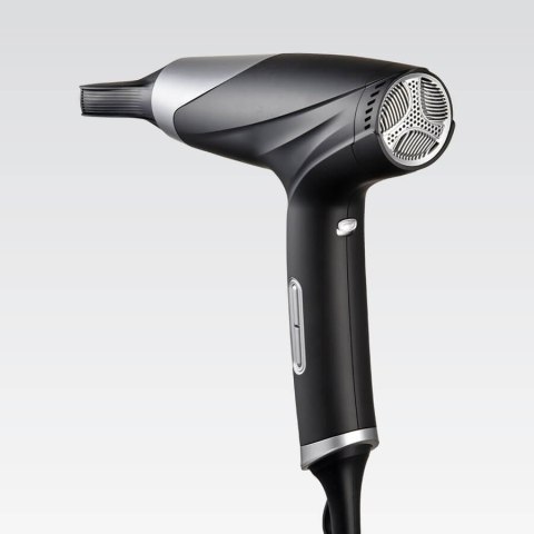Suszarka do włosów 1800W MAESTRO MR-231