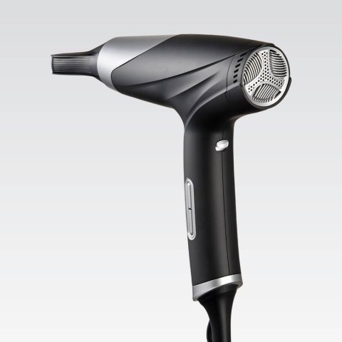 Suszarka do włosów 1800W MAESTRO MR-231