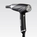 Suszarka do włosów 1800W MAESTRO MR-231