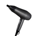 Suszarka do włosów 2200W MAESTRO MR-217