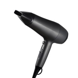 Suszarka do włosów 2200W MAESTRO MR-217