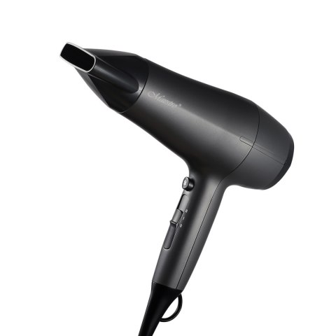 Suszarka do włosów 2200W MAESTRO MR-217