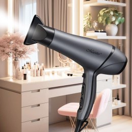 Suszarka do włosów 2300W MAESTRO MR-215