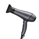 Suszarka do włosów 2300W MAESTRO MR-215