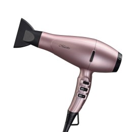 Suszarka do włosów 2300W MAESTRO MR-224