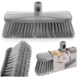 Szczotka do miotły CLEAN SYSTEM 30cm ORION 711855