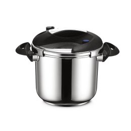 Szybkowar 22cm 6.0L. 80kPa MAESTRO MR-2901