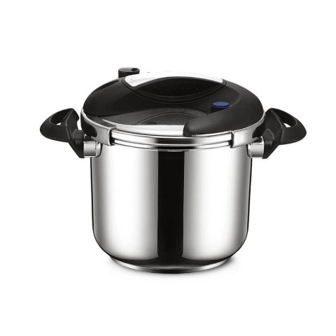 Szybkowar 22cm 6.0L. 80kPa MAESTRO MR-2901