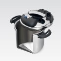 Szybkowar 22cm 6.0L. 80kPa MAESTRO MR-2901