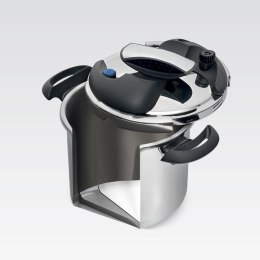 Szybkowar 22cm 6.0L. 80kPa MAESTRO MR-2901