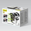 Szybkowar 22cm 6.0L. 80kPa MAESTRO MR-2901