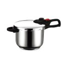Szybkowar 22cm 6.0L. 80kPa MAESTRO MR-2902