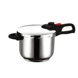 Szybkowar 22cm 6.0L. 80kPa MAESTRO MR-2902