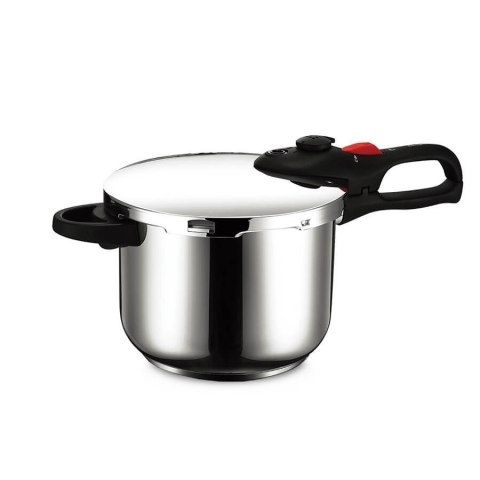 Szybkowar 22cm 6.0L. 80kPa MAESTRO MR-2902
