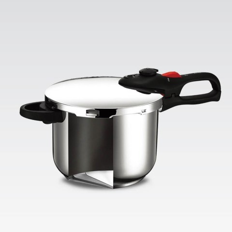Szybkowar 22cm 6.0L. 80kPa MAESTRO MR-2902