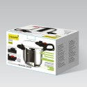 Szybkowar 22cm 6.0L. 80kPa MAESTRO MR-2902