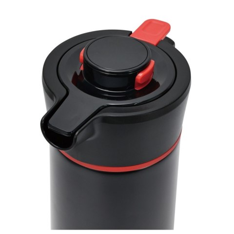 Termos konferencyjny 2,5L, stal nierdzewna 304, BPA-Free, KLAUSBERG KB-9013