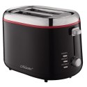 Toster opiekacz do kanapek grzanek tostów 850W MAESTRO MR-705